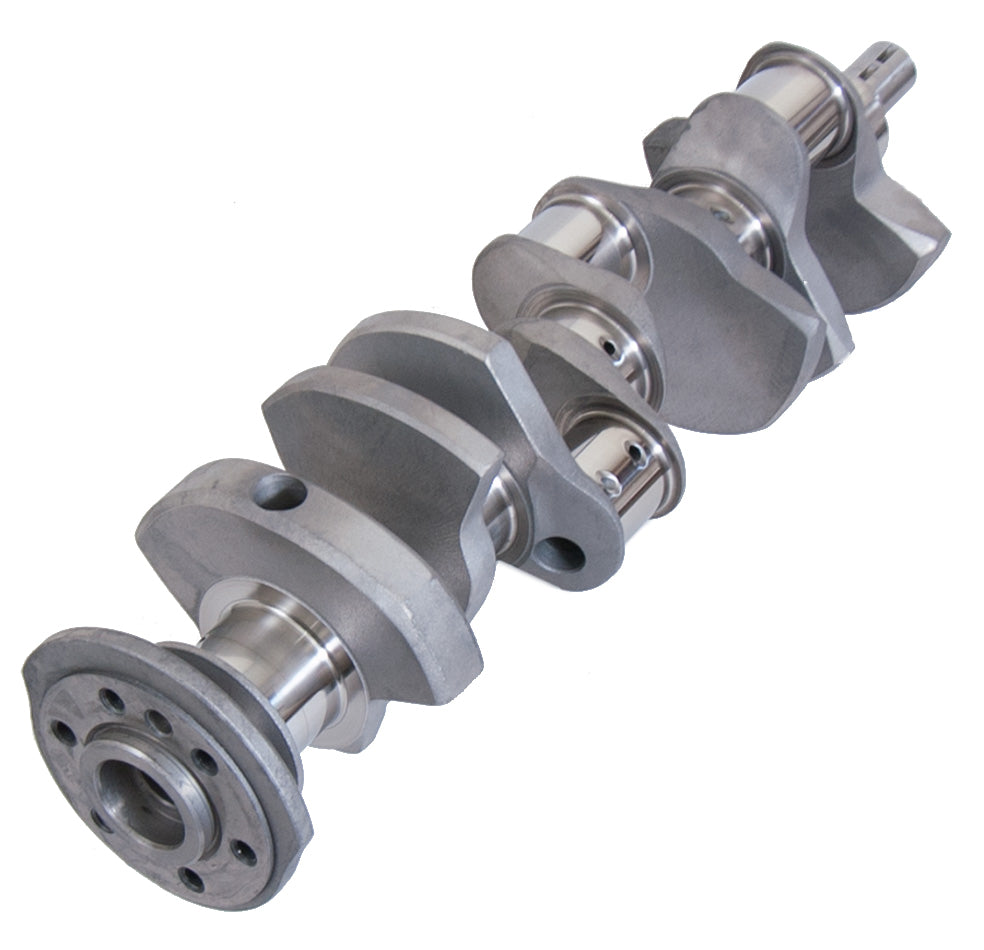 EAG435035625700
