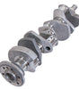 EAG435036255700