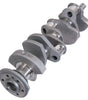EAG435038756000