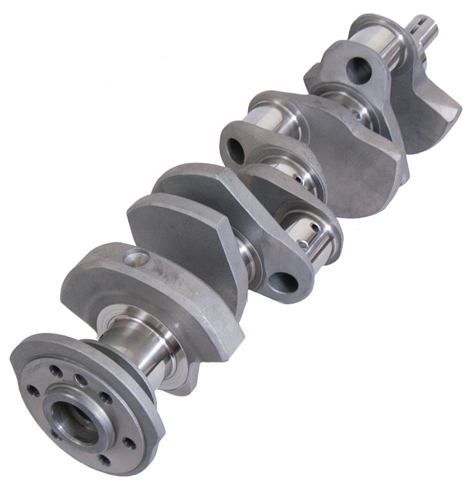 EAG435038756000