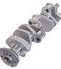 EAG435040006000