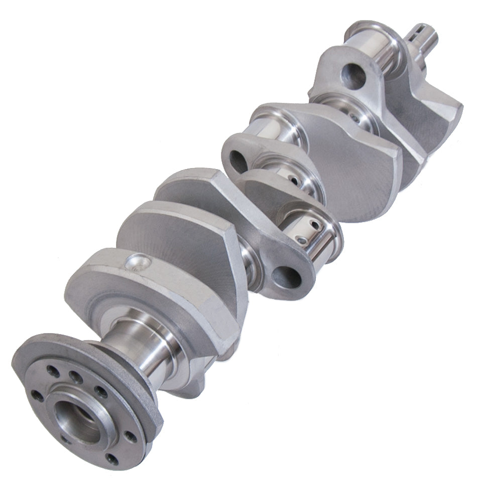 EAG435040006000