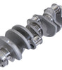 EAG435240006200