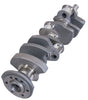 EAG440034805700