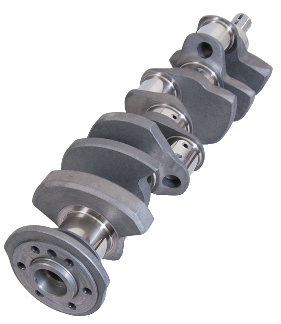 EAG440034805700