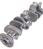 EAG440037505700