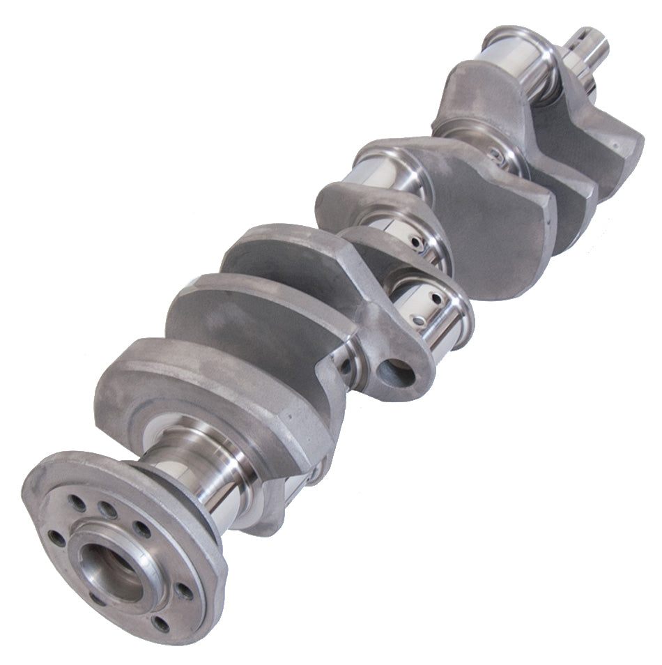 EAG440037505700