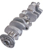 EAG440038756000