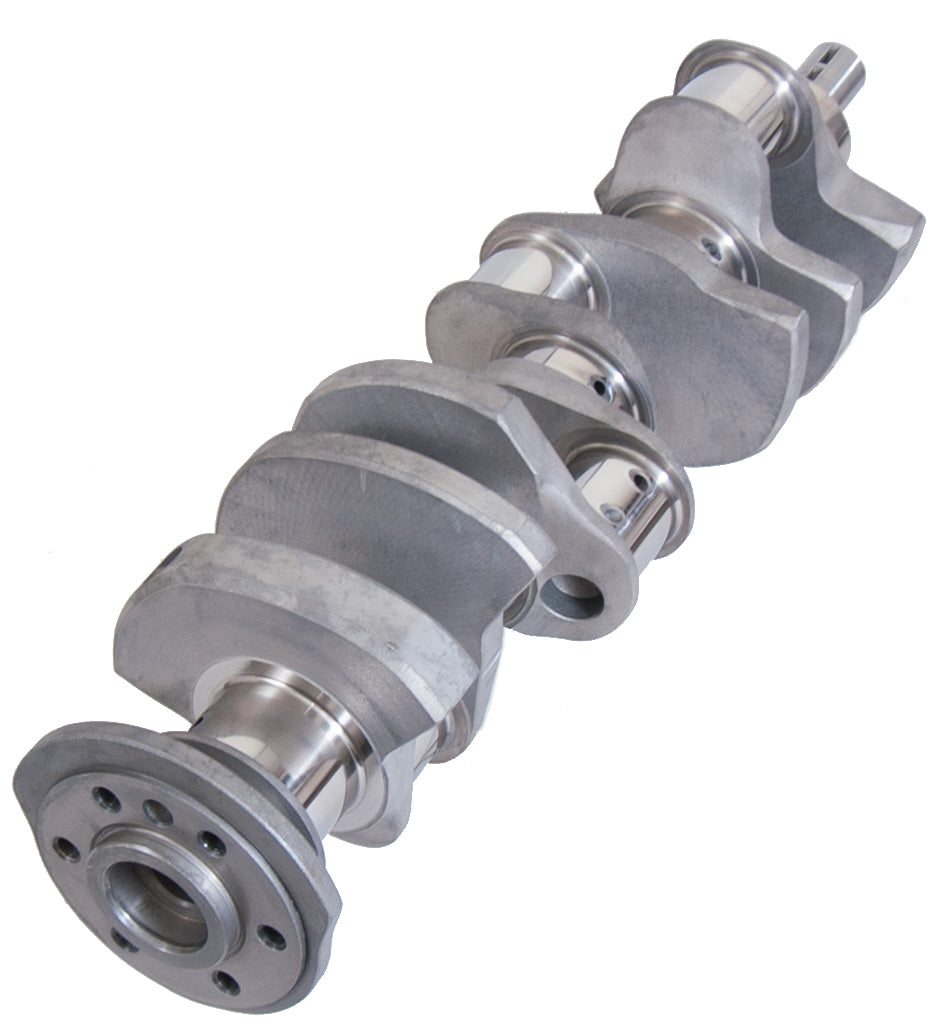 EAG440038756000