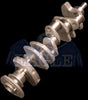 EAG440040006000