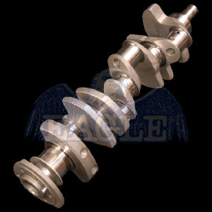 EAG440040006000