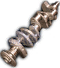 EAG440041256000