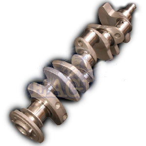 EAG440041256000