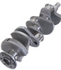 EAG440041506760