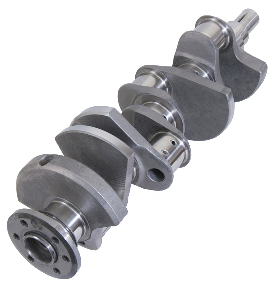 EAG440041506760