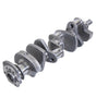 EAG440042506700
