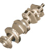 EAG440940026135