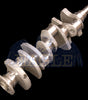 EAG444237506760
