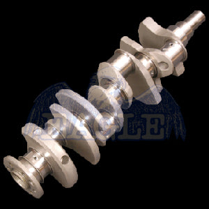 EAG444237506760