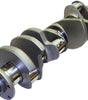EAG446043002200