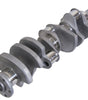 EAG446045002200