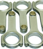 EAGCRS5400C3D2000