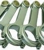 EAGCRS5590T3D