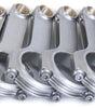 EAGCRS570063D