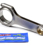 EAGCRS5700B3D-1