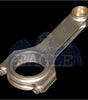 EAGCRS5850B3D