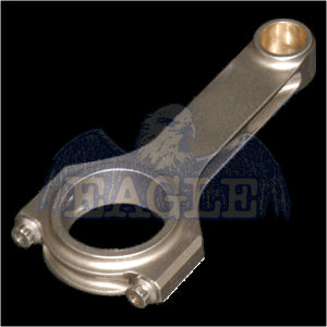 EAGCRS5850B3D