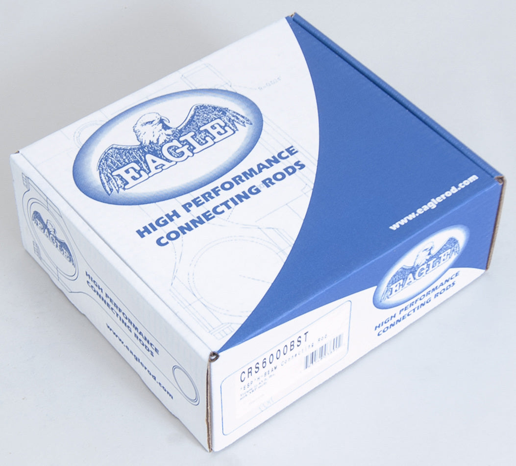 EAGCRS6000BST