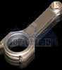 EAGCRS6123C3D2000