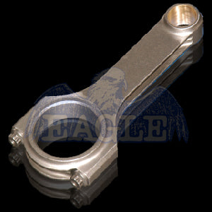 EAGCRS6123C3D2000