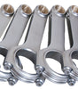 EAGCRS6250B3D