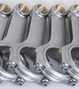 EAGCRS6358C3D