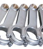 EAGCRS63854D