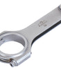 EAGCRS67003D-1