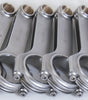 EAGCRS67003D2000