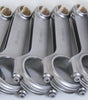 EAGCRS68003D2000