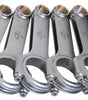 EAGCRS68003D