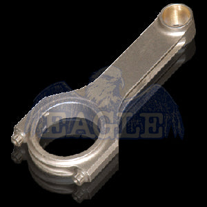 EAGCRS6860C3D