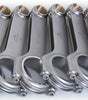 EAGCRS71003D