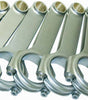 EAGCRS7100C3D