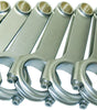 EAGCRS7100C3D2000