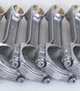 EAGSIR5700SBLW