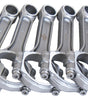 EAGSIR5956FP