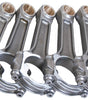 EAGSIR6385B