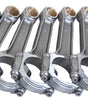 EAGSIR6700B