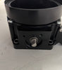 Motion Raceworks ICON Throttlebody - PREOWNED
